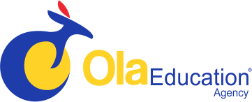 Ola Education Agency